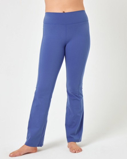 Overdrive Legging