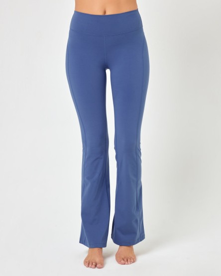 Overdrive Legging