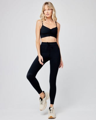 Turner Legging