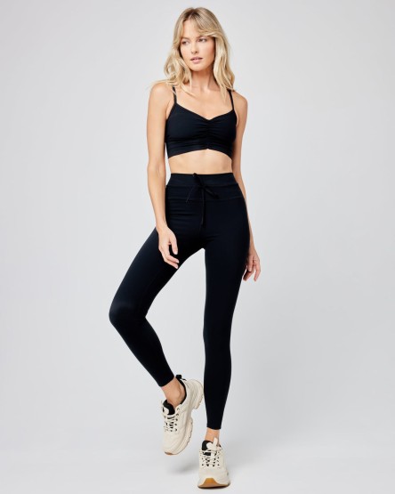 Turner Legging