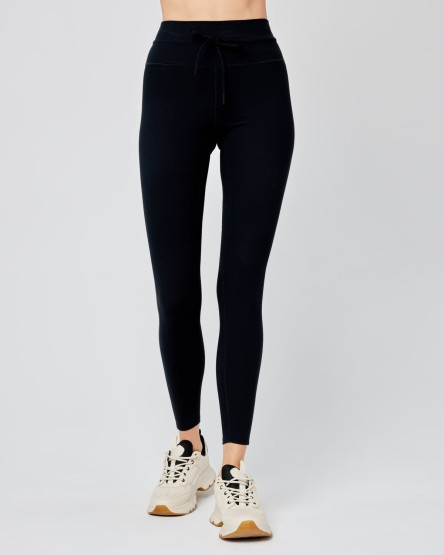 Turner Legging