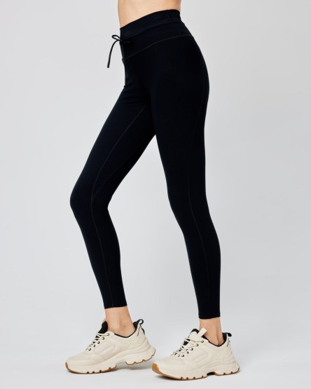 Turner Legging