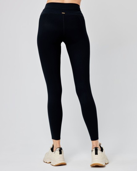 Turner Legging