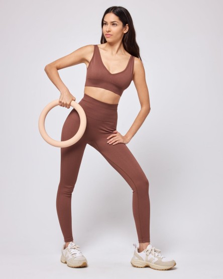 Work It Legging