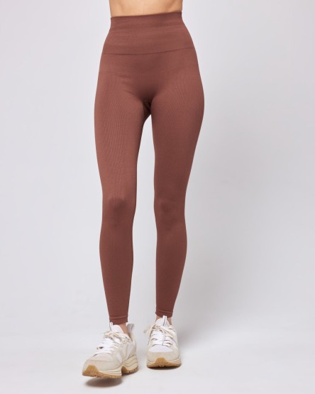 Work It Legging
