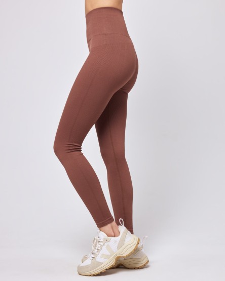 Work It Legging