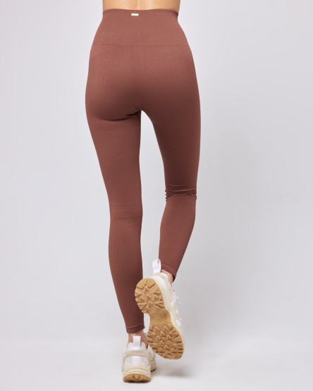 Work It Legging