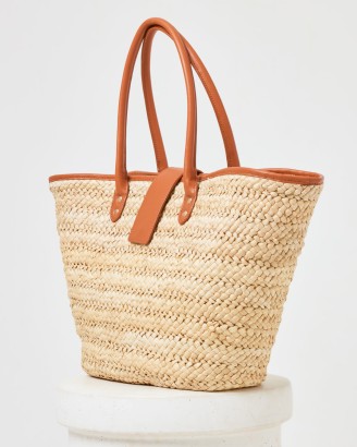 Alfie Bag