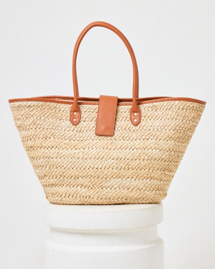 Alfie Bag
