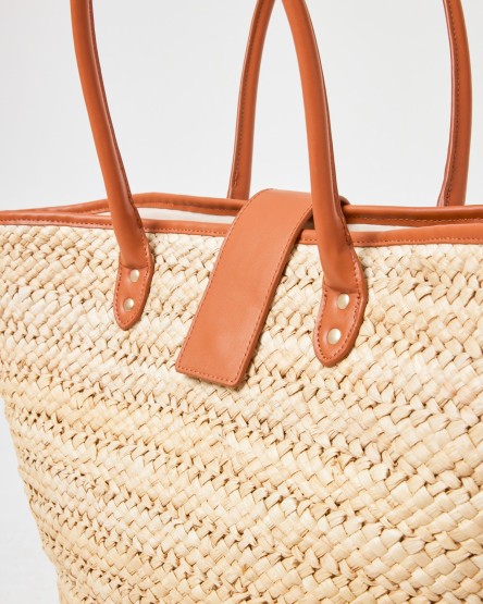 Alfie Bag