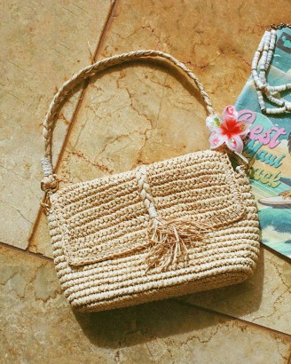 Camaya Bag Camaya Bag