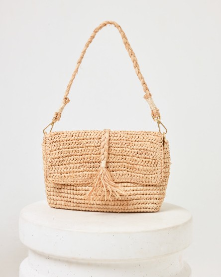 Camaya Bag