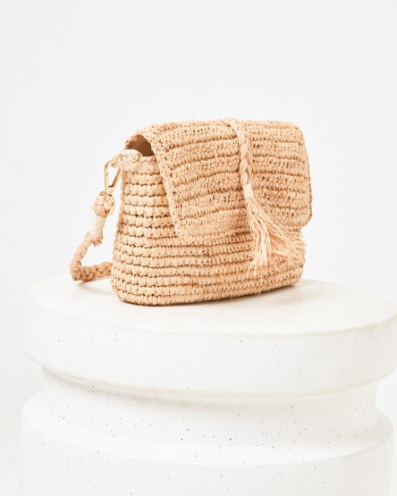 Camaya Bag