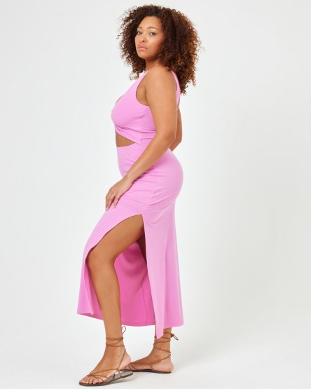 Camille Dress