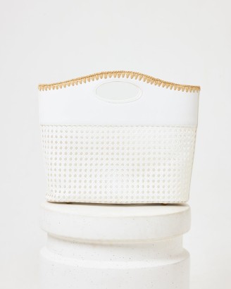 Casablanca Bag
