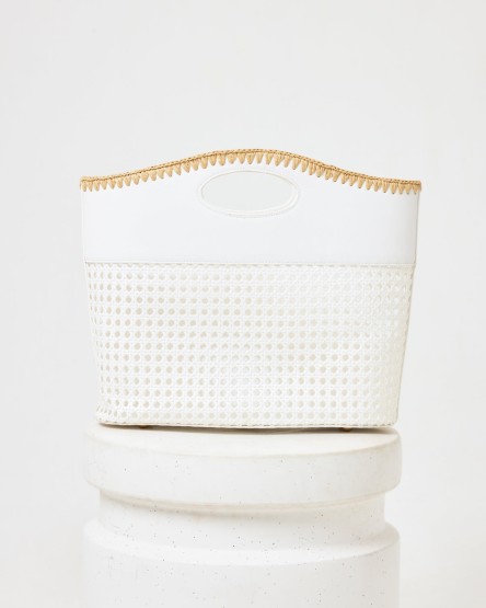 Casablanca Bag
