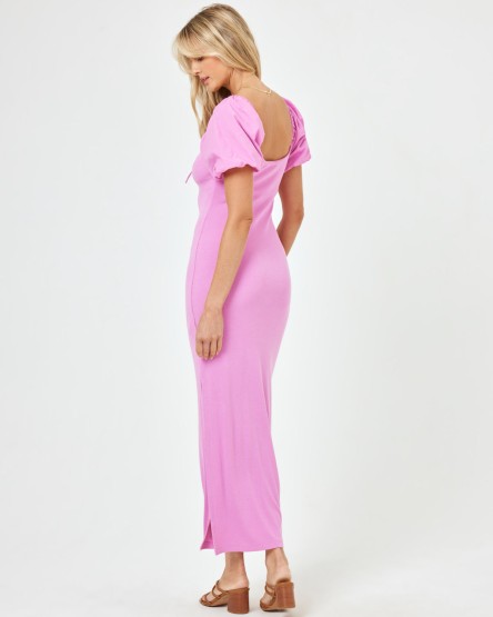Chelsea Dress