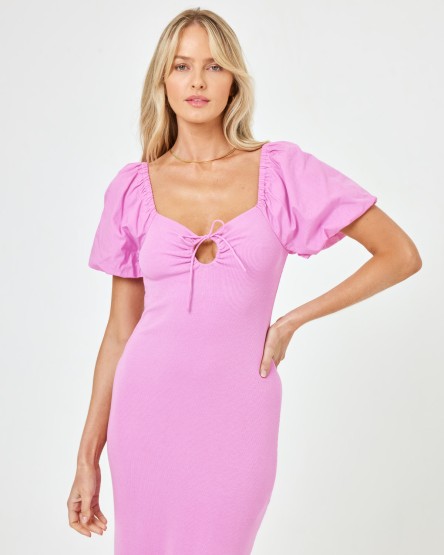 Chelsea Dress