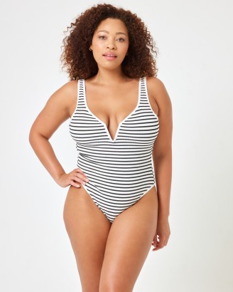 Coco One Piece Swimsuit Coco One Piece Swimsuit