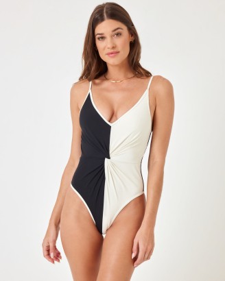 Devi One Piece
