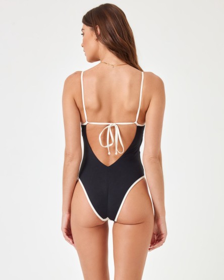 Devi One Piece