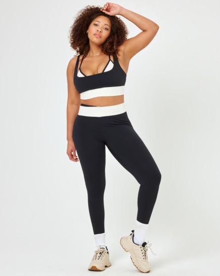 Division Legging