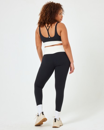 Division Legging