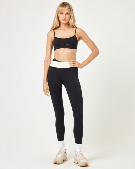 Division Legging