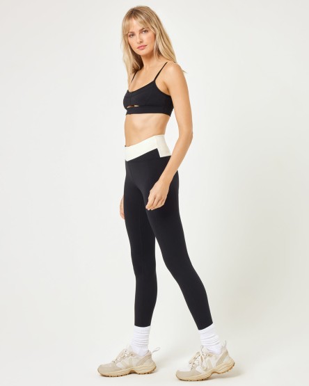 Division Legging