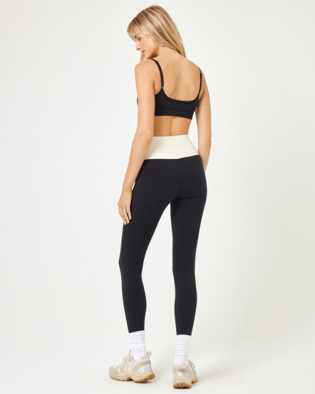 Division Legging