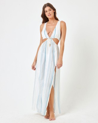 Donna Cover-Up