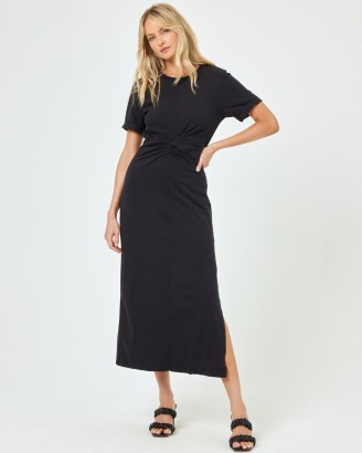 Drew Dress