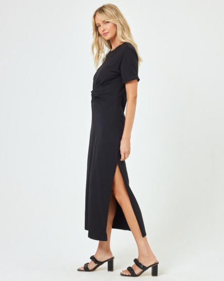 Drew Dress