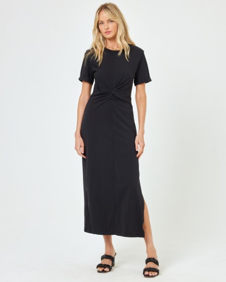 Drew Dress