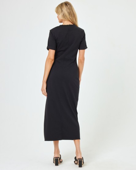 Drew Dress