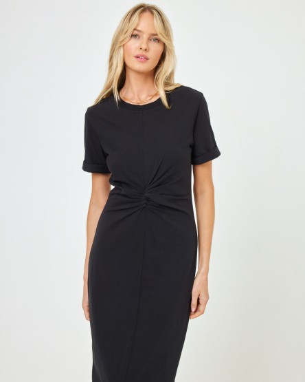 Drew Dress