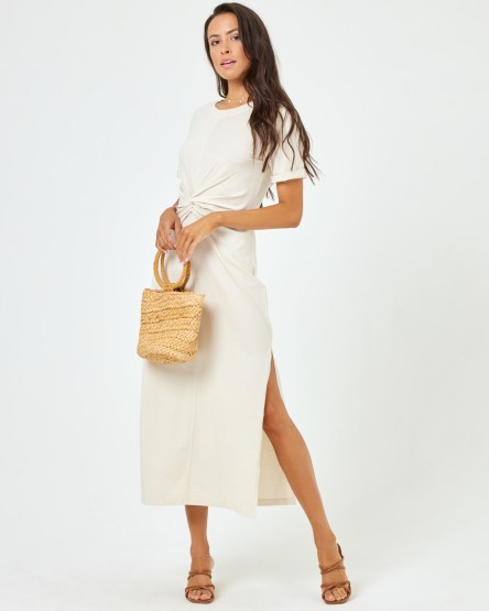 Drew Dress