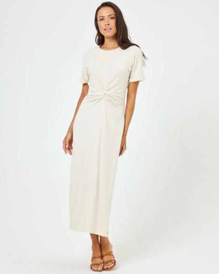 Drew Dress