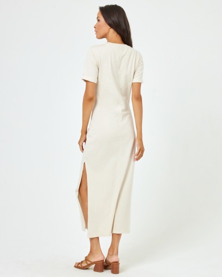 Drew Dress