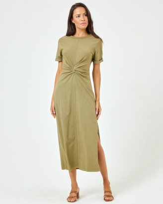 Drew Dress
