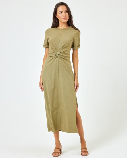 Drew Dress