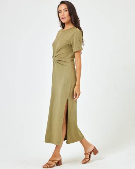 Drew Dress