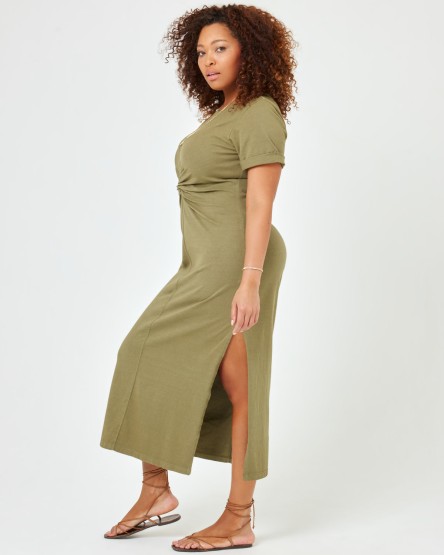Drew Dress