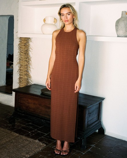 Francesca Dress