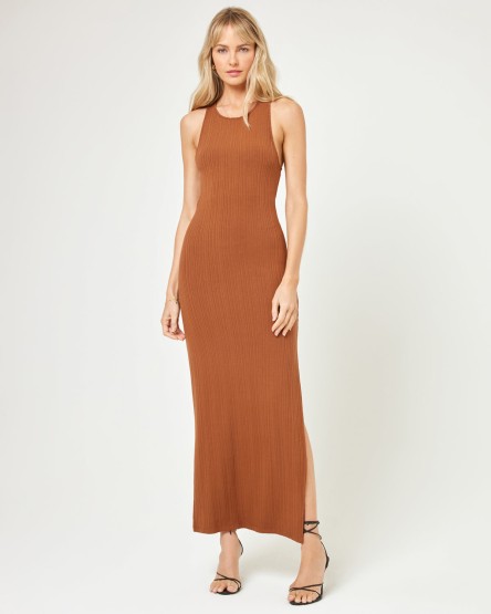 Francesca Dress