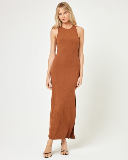 Francesca Dress