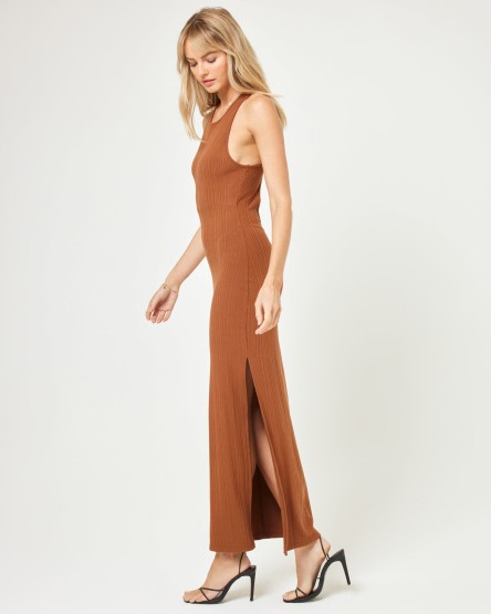 Francesca Dress
