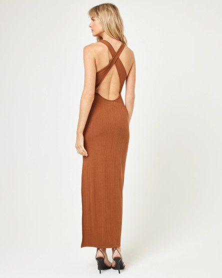 Francesca Dress