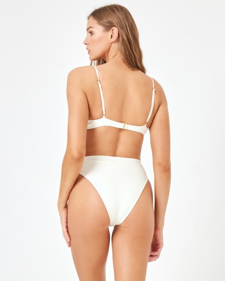 Frenchi Bikini Bottom