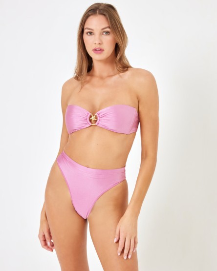 Frenchi Bikini Bottom
